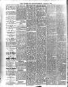 Deal, Walmer & Sandwich Mercury Saturday 05 January 1878 Page 2