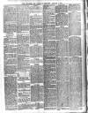 Deal, Walmer & Sandwich Mercury Saturday 05 January 1878 Page 3