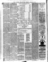 Deal, Walmer & Sandwich Mercury Saturday 05 January 1878 Page 4