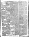 Deal, Walmer & Sandwich Mercury Saturday 12 January 1878 Page 3