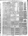 Deal, Walmer & Sandwich Mercury Saturday 12 January 1878 Page 4