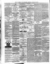 Deal, Walmer & Sandwich Mercury Saturday 19 January 1878 Page 2