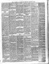 Deal, Walmer & Sandwich Mercury Saturday 19 January 1878 Page 3