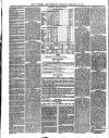 Deal, Walmer & Sandwich Mercury Saturday 23 February 1878 Page 4