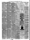 Deal, Walmer & Sandwich Mercury Saturday 01 June 1878 Page 4