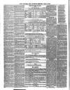 Deal, Walmer & Sandwich Mercury Saturday 06 July 1878 Page 4