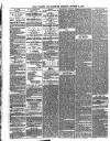 Deal, Walmer & Sandwich Mercury Saturday 12 October 1878 Page 2