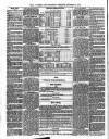 Deal, Walmer & Sandwich Mercury Saturday 12 October 1878 Page 4
