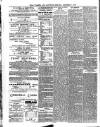 Deal, Walmer & Sandwich Mercury Saturday 07 December 1878 Page 2