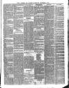 Deal, Walmer & Sandwich Mercury Saturday 07 December 1878 Page 3