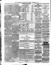 Deal, Walmer & Sandwich Mercury Saturday 07 December 1878 Page 4
