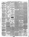 Deal, Walmer & Sandwich Mercury Saturday 14 December 1878 Page 2