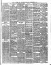 Deal, Walmer & Sandwich Mercury Saturday 14 December 1878 Page 3