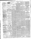 Deal, Walmer & Sandwich Mercury Saturday 04 January 1879 Page 2