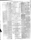 Deal, Walmer & Sandwich Mercury Saturday 04 January 1879 Page 4