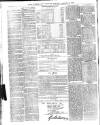 Deal, Walmer & Sandwich Mercury Saturday 18 January 1879 Page 4