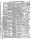 Deal, Walmer & Sandwich Mercury Saturday 02 August 1879 Page 2