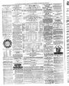 Deal, Walmer & Sandwich Mercury Saturday 02 August 1879 Page 3