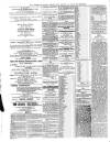 Deal, Walmer & Sandwich Mercury Saturday 16 August 1879 Page 2