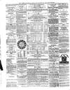 Deal, Walmer & Sandwich Mercury Saturday 16 August 1879 Page 4