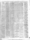 Deal, Walmer & Sandwich Mercury Saturday 27 December 1879 Page 3