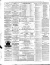 Deal, Walmer & Sandwich Mercury Saturday 27 December 1879 Page 4