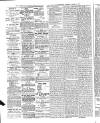 Deal, Walmer & Sandwich Mercury Saturday 03 January 1880 Page 2