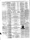 Deal, Walmer & Sandwich Mercury Saturday 03 January 1880 Page 4