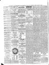 Deal, Walmer & Sandwich Mercury Saturday 10 January 1880 Page 2