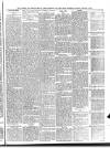 Deal, Walmer & Sandwich Mercury Saturday 10 January 1880 Page 3