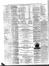 Deal, Walmer & Sandwich Mercury Saturday 10 January 1880 Page 4