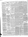 Deal, Walmer & Sandwich Mercury Saturday 28 February 1880 Page 2
