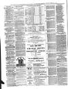 Deal, Walmer & Sandwich Mercury Saturday 28 February 1880 Page 4