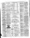 Deal, Walmer & Sandwich Mercury Saturday 20 March 1880 Page 4