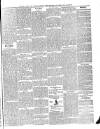 Deal, Walmer & Sandwich Mercury Saturday 08 May 1880 Page 3