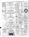 Deal, Walmer & Sandwich Mercury Saturday 08 May 1880 Page 4