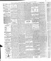Deal, Walmer & Sandwich Mercury Saturday 12 June 1880 Page 2