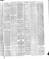 Deal, Walmer & Sandwich Mercury Saturday 12 June 1880 Page 3
