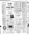 Deal, Walmer & Sandwich Mercury Saturday 12 June 1880 Page 4
