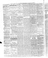 Deal, Walmer & Sandwich Mercury Saturday 03 July 1880 Page 2