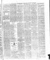 Deal, Walmer & Sandwich Mercury Saturday 03 July 1880 Page 3