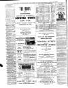 Deal, Walmer & Sandwich Mercury Saturday 31 July 1880 Page 4