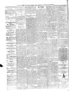 Deal, Walmer & Sandwich Mercury Saturday 07 August 1880 Page 2
