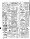 Deal, Walmer & Sandwich Mercury Saturday 21 August 1880 Page 2