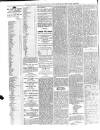 Deal, Walmer & Sandwich Mercury Saturday 28 August 1880 Page 2