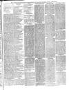 Deal, Walmer & Sandwich Mercury Saturday 28 August 1880 Page 3