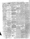 Deal, Walmer & Sandwich Mercury Saturday 25 September 1880 Page 2