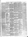 Deal, Walmer & Sandwich Mercury Saturday 25 September 1880 Page 3