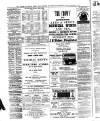 Deal, Walmer & Sandwich Mercury Saturday 25 September 1880 Page 4