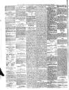 Deal, Walmer & Sandwich Mercury Saturday 30 October 1880 Page 2